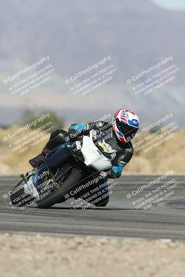 media/Oct-25-2025-Race Pace (Sat) [[47cce5476f]]/Verified/3-Turn 16 (1020am)/